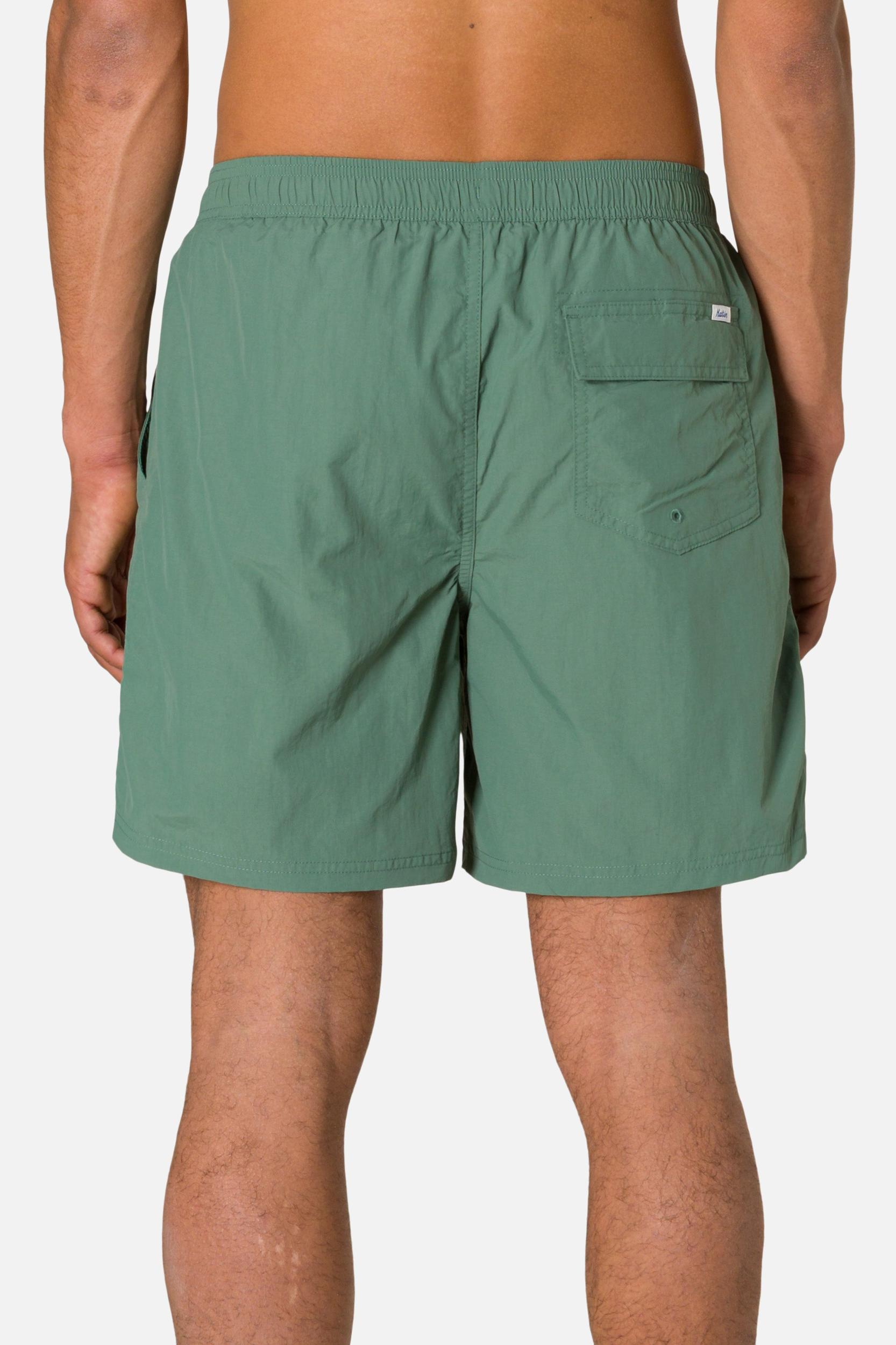 POOLSIDE VOLLEY Product Image