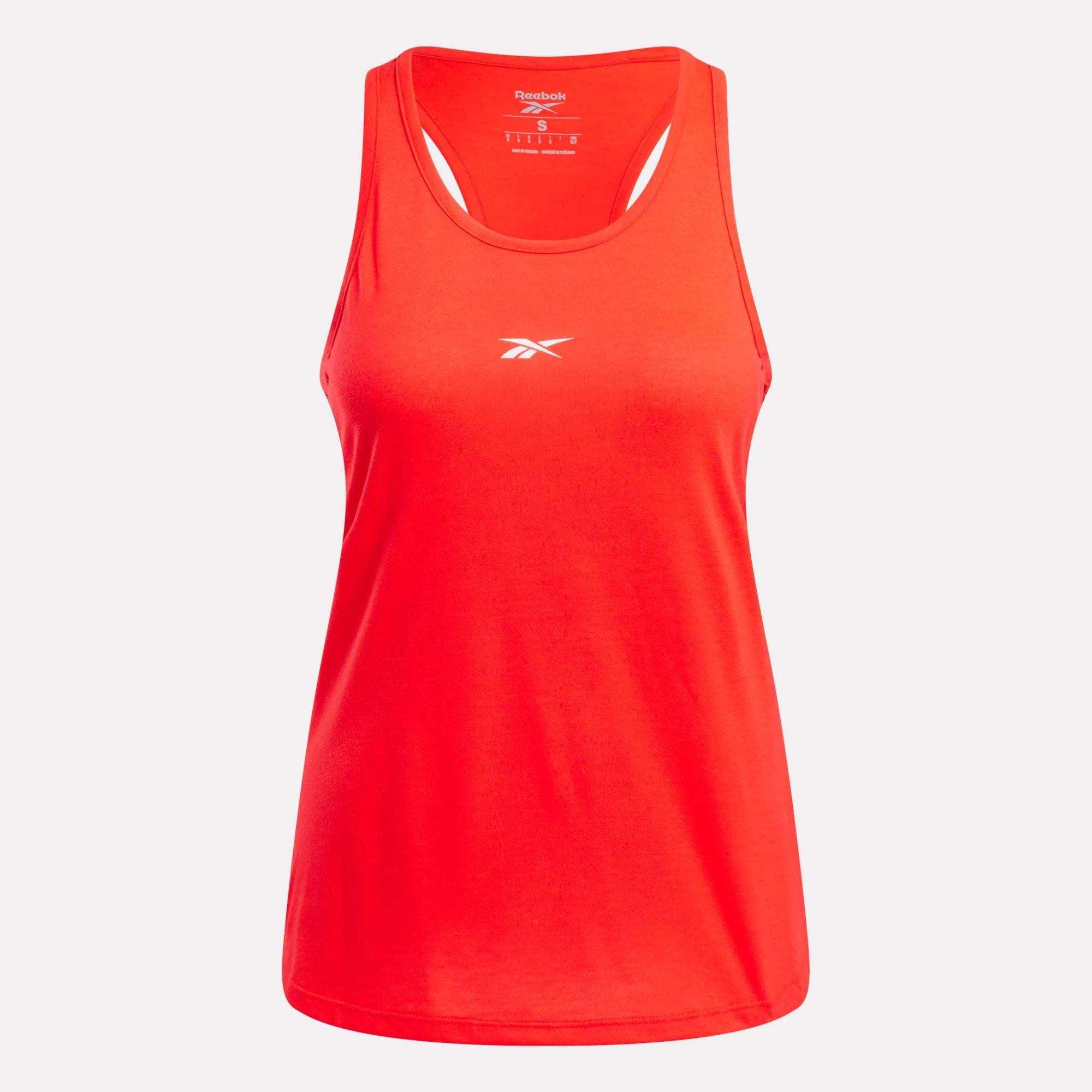 Women's Core Tank Top Female Product Image
