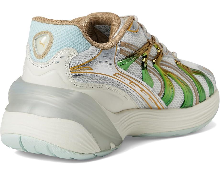 Inhale Shoes Product Image