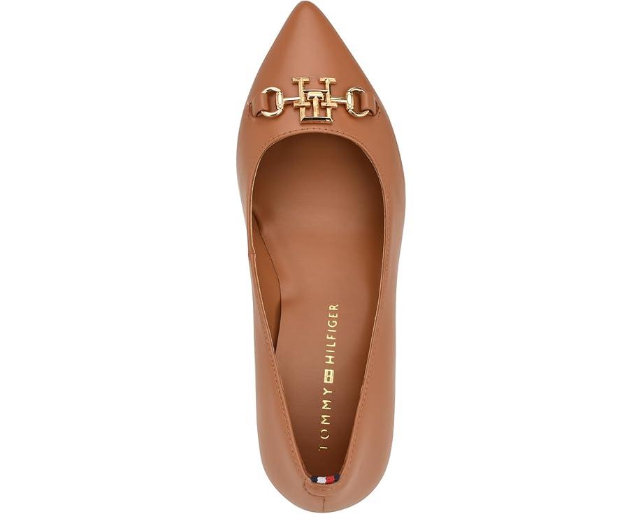 Tommy Hilfiger Product Image