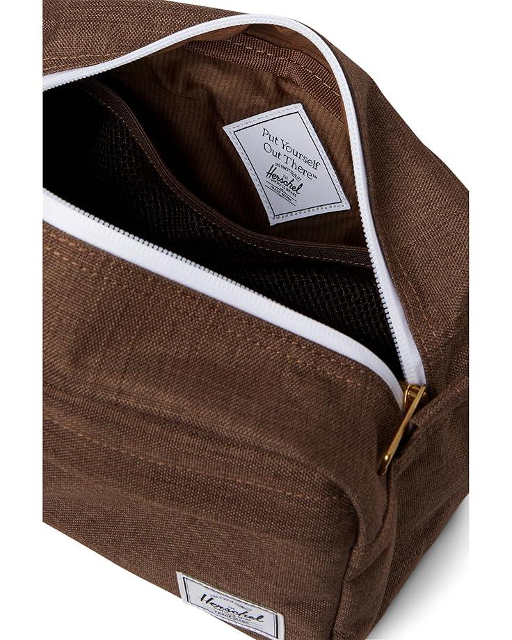 Kånken Toiletry Bag Product Image