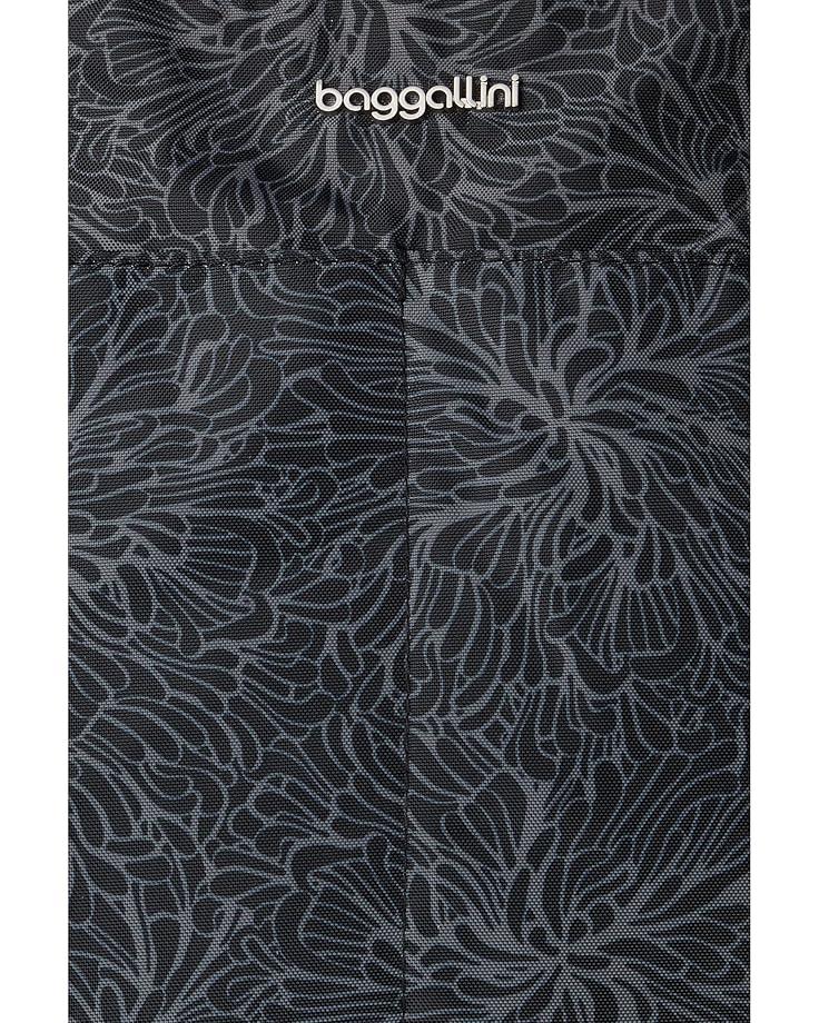 Mini Carryall Tote Product Image