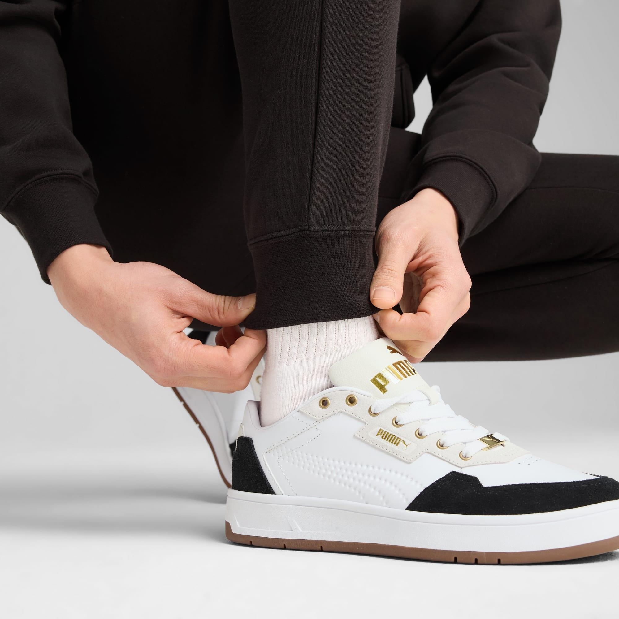 PUMA Class Men's Sweatpants Product Image