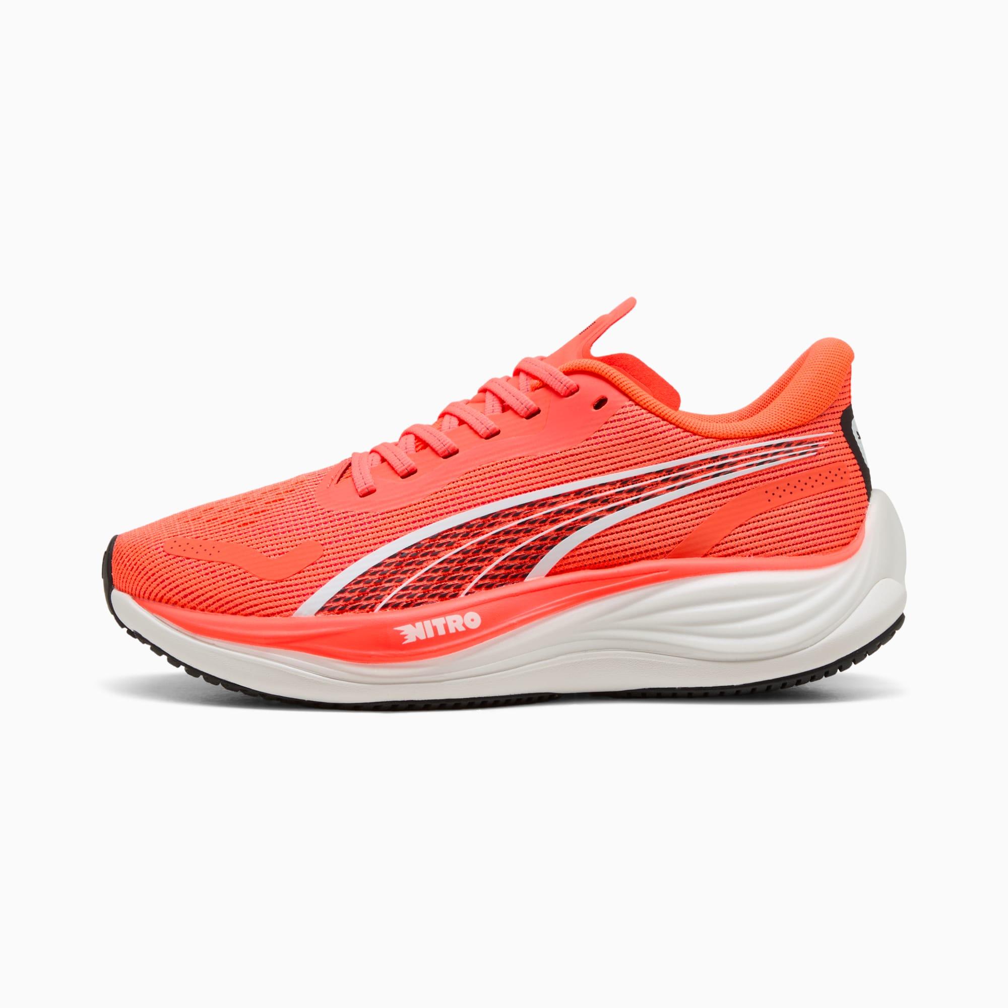 Velocity NITRO™ 3 Women's Running Shoes Product Image