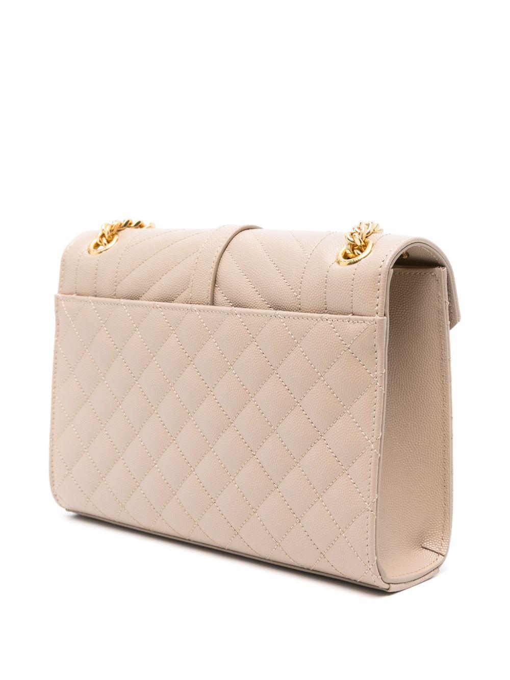 Envelope shoulder bag Product Image