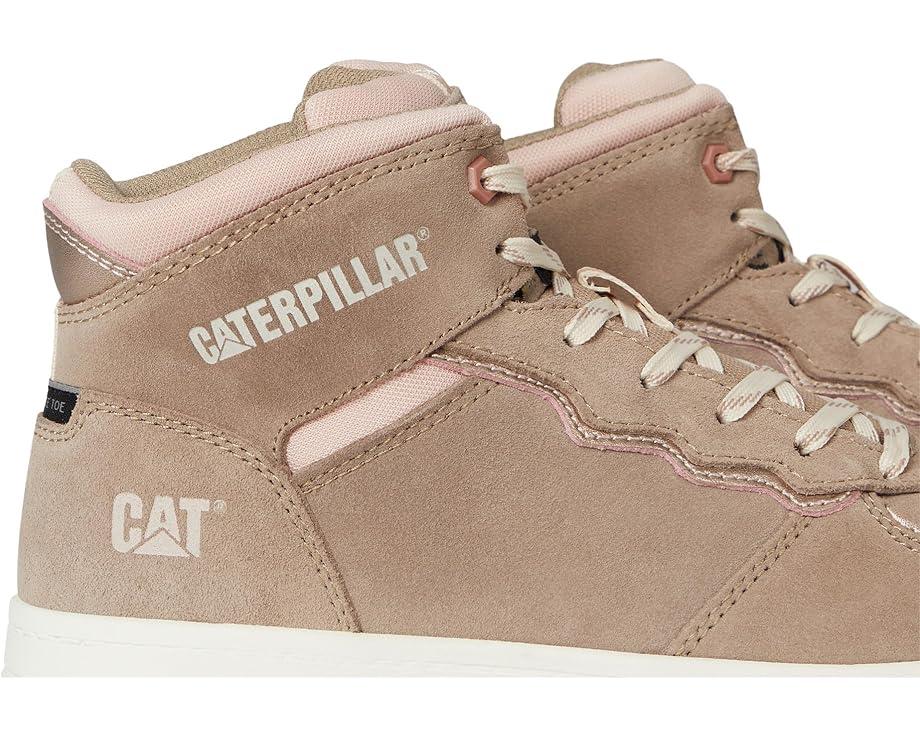 Vista Energy Mid (Comp Toe) Product Image