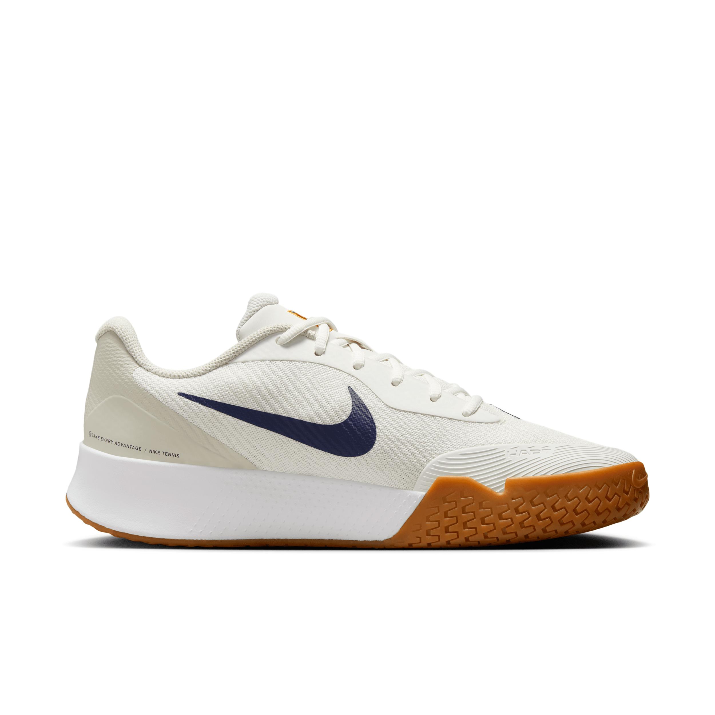 Nike Men's Vapor Lite 3 Hard Court Tennis Shoes Product Image