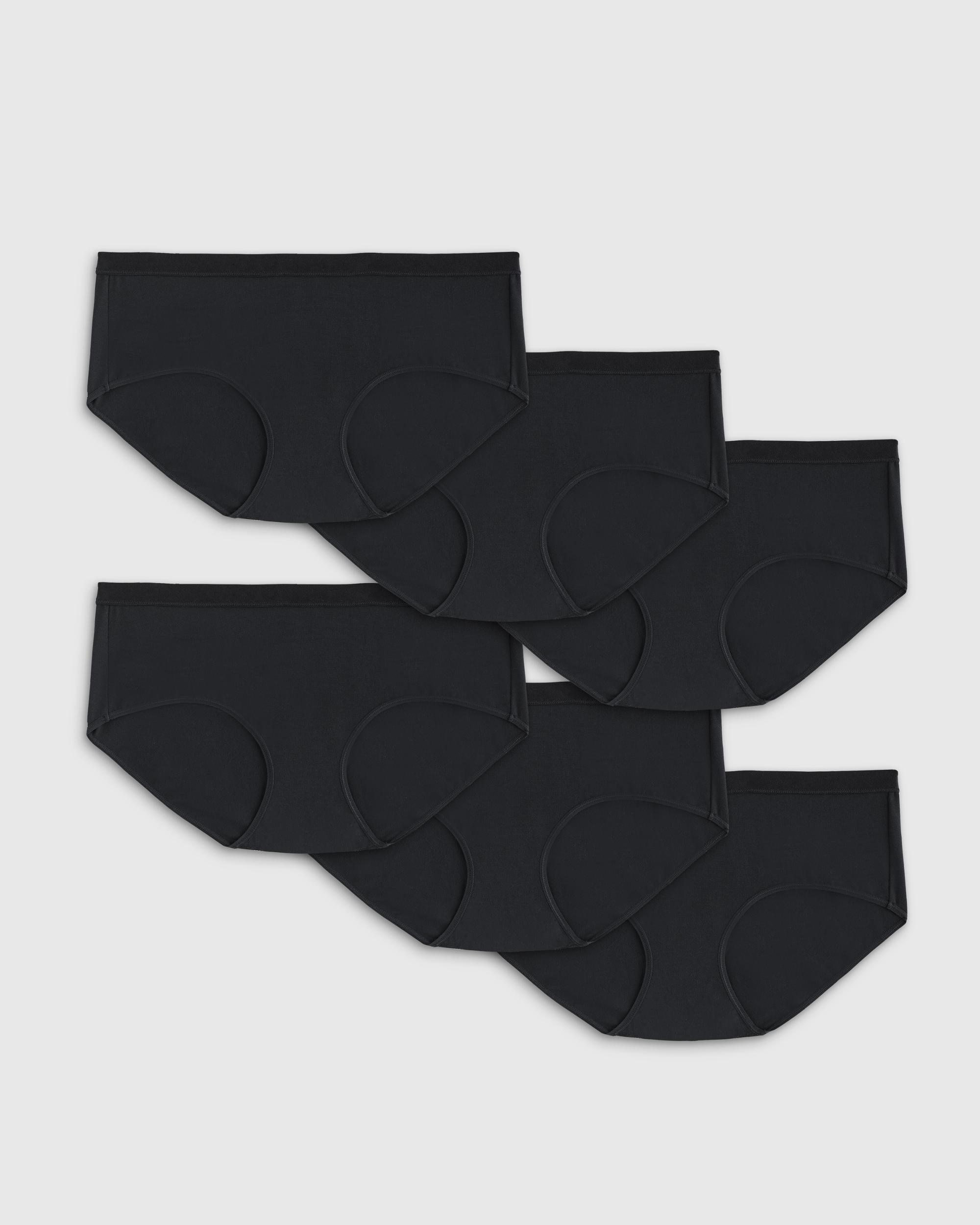 Quince | Women's Micromodal Brief Product Image