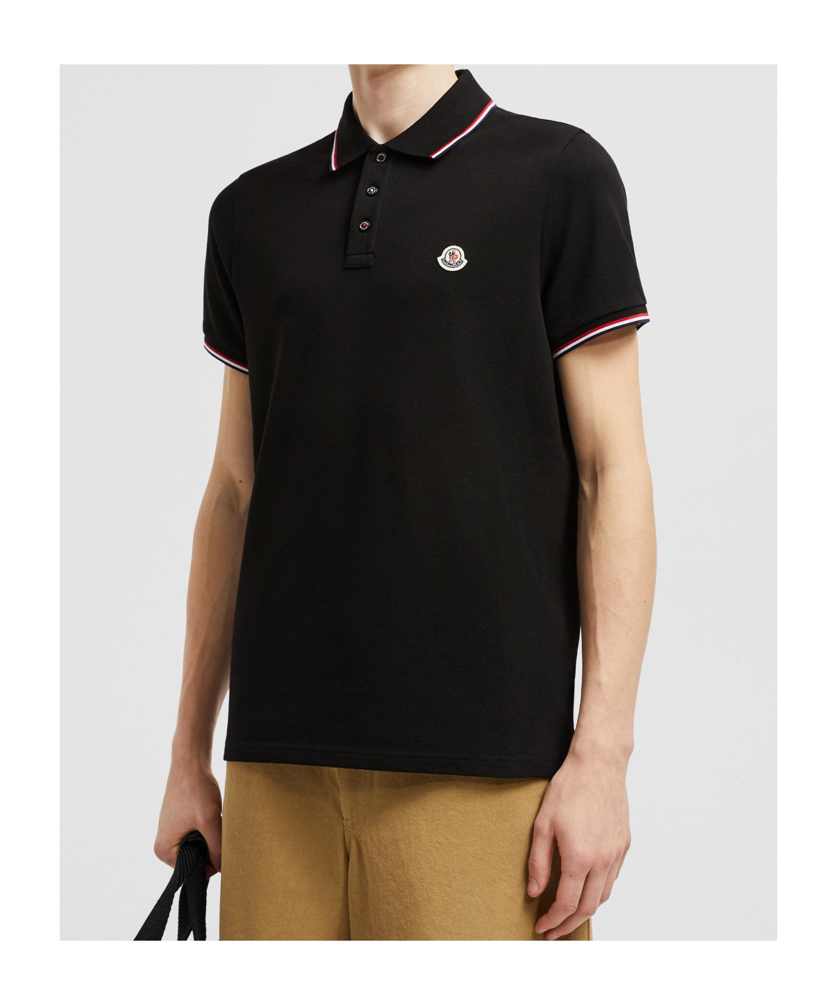 HBCU Culture Shop Tennessee State Tigers Arch T-Shirt - L Product Image