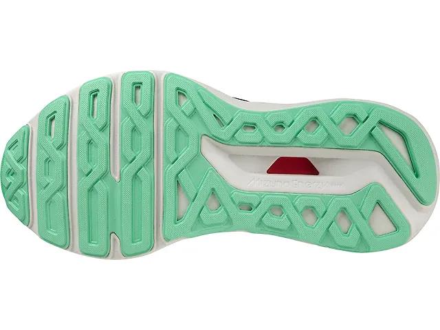 Women's | Mizuno Wave Horizon 6 Product Image