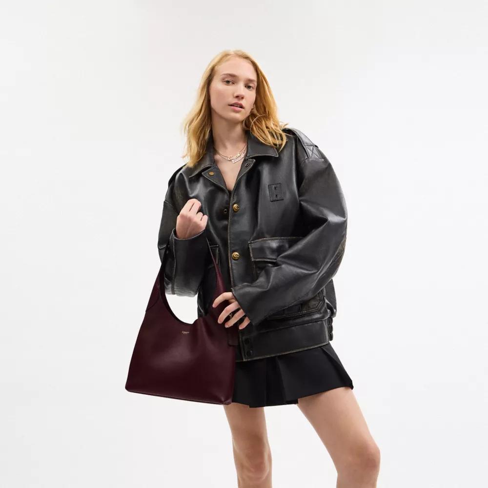 Brooklyn Shoulder Bag 28 Product Image