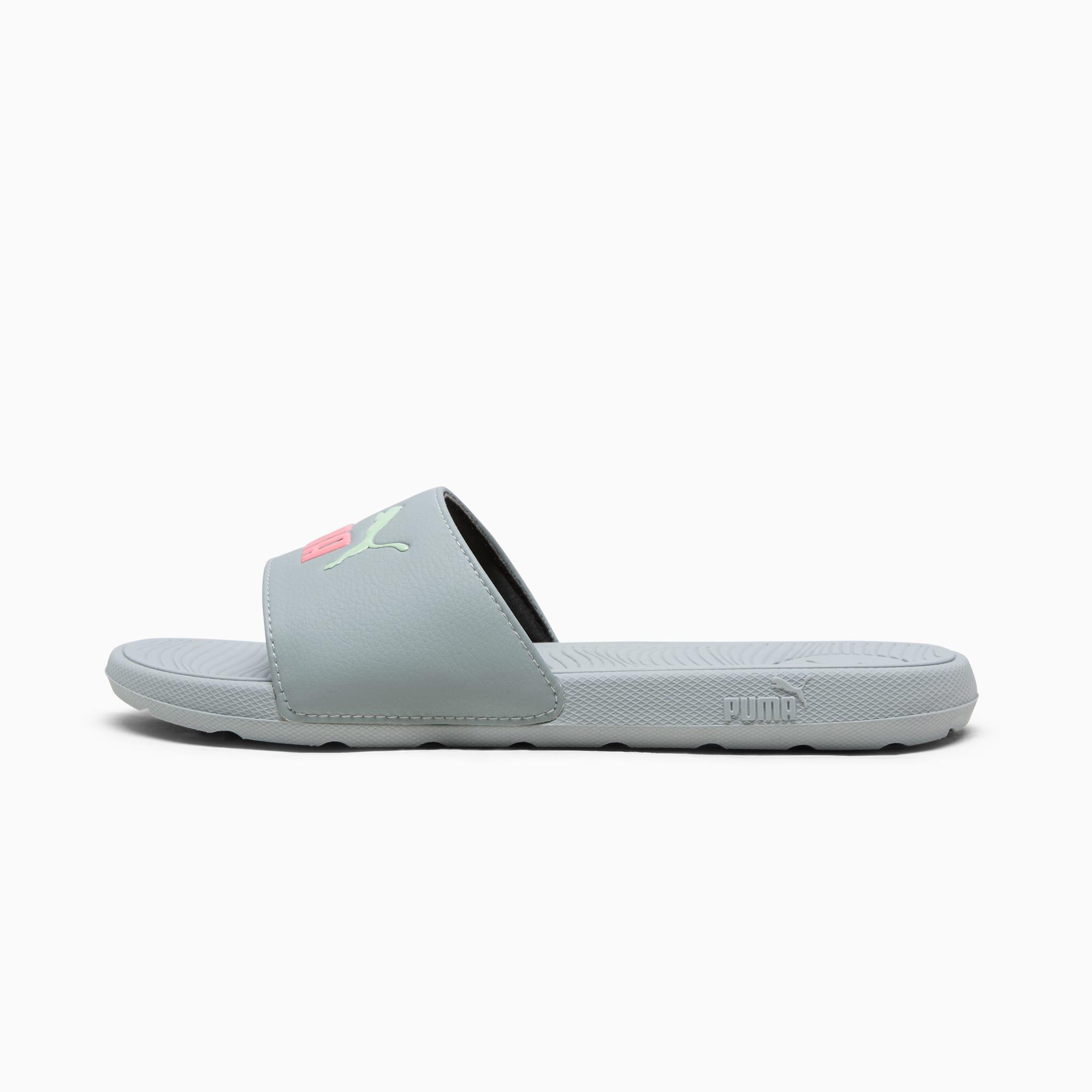 Cool Cat 2.0 Women's Slides Product Image