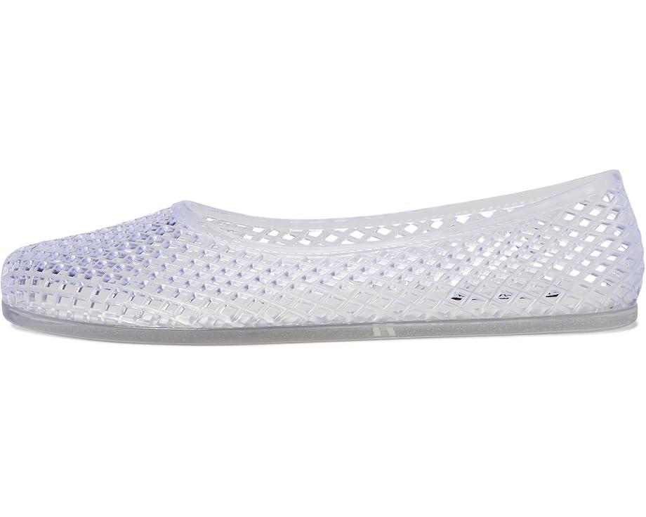 MSRP: $59(20% OFF) Product Image