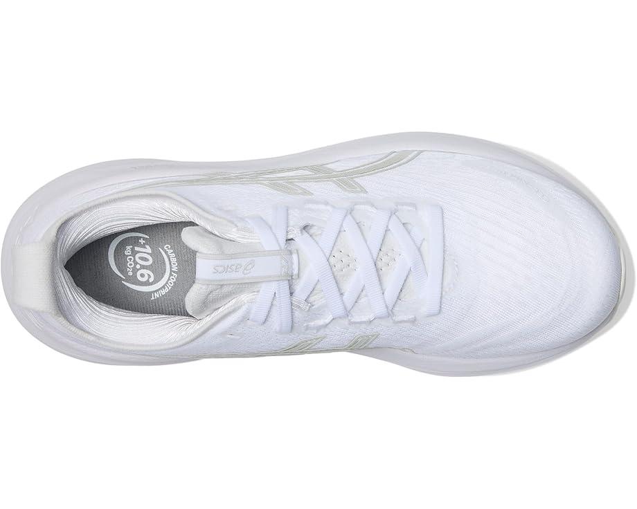 GEL-Nimbus 27 ATC Product Image