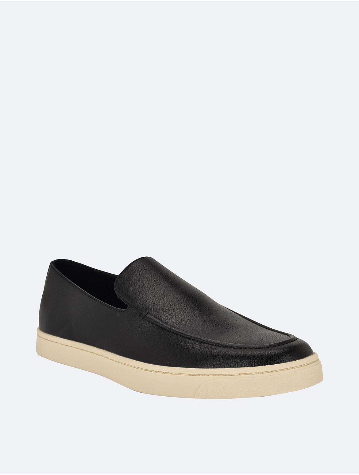 Calvin Klein Mens Mens Genevo Loafer Product Image