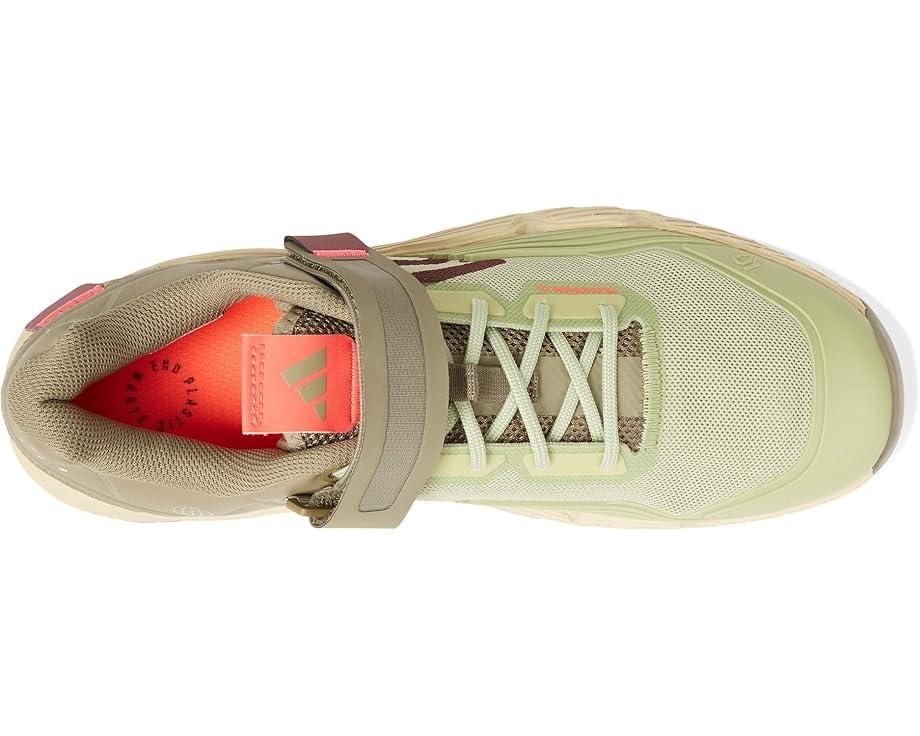 Women's Five Ten Trailcross Clip-In Product Image