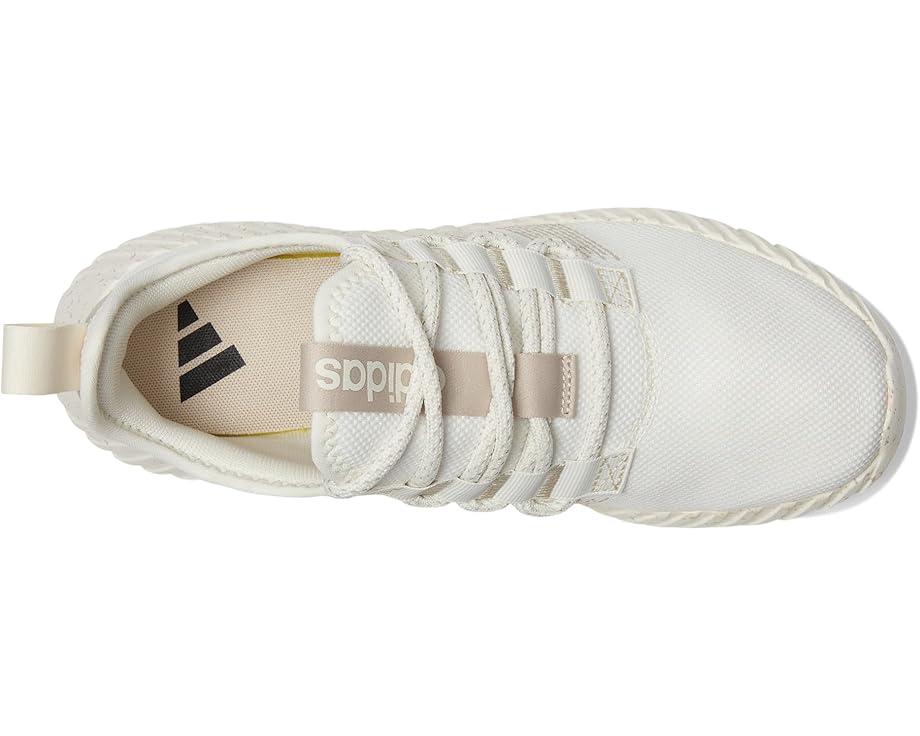 Swift Run Product Image