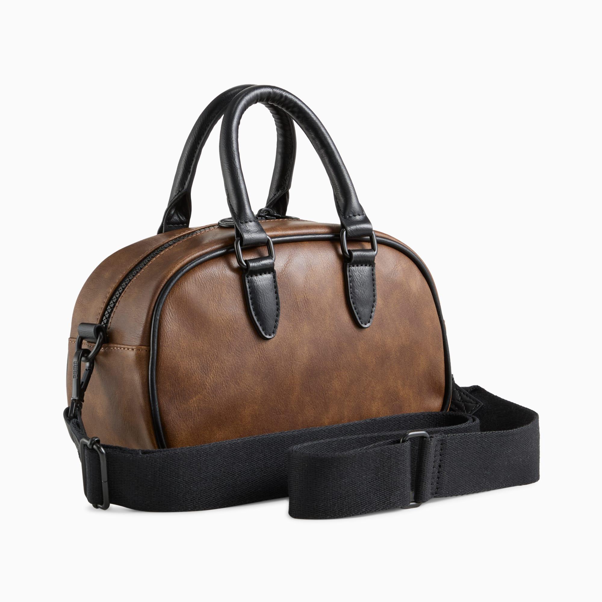 Archive Mini Grip Bag Product Image