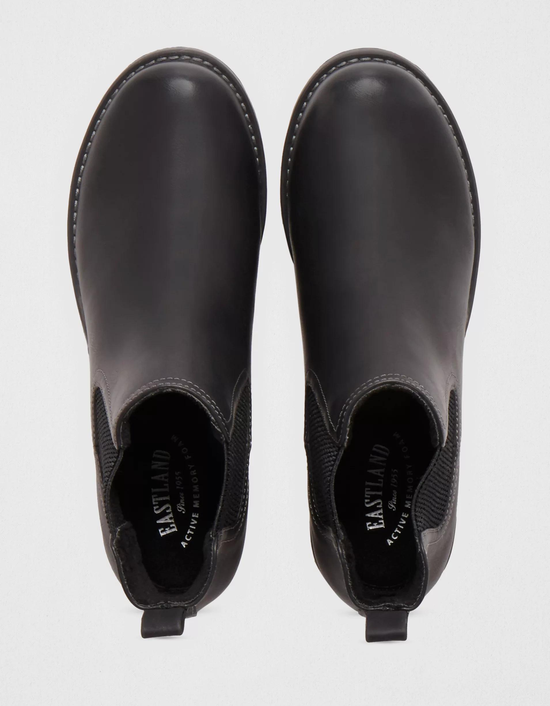 Eastland Women's Jasmine Chelsea Boot Product Image