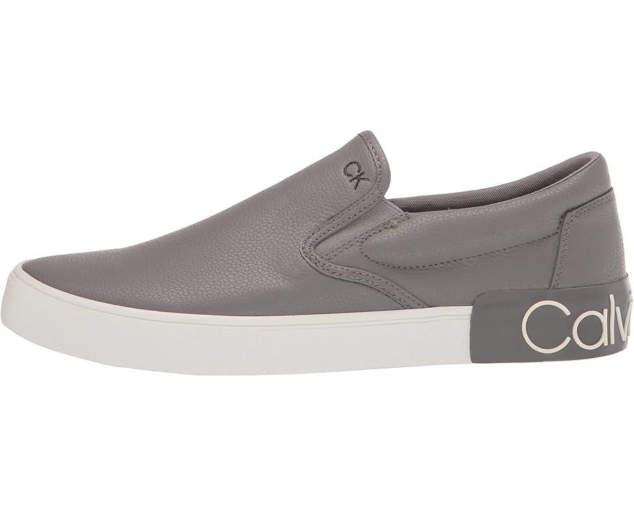 Tatalya Sneakers Product Image