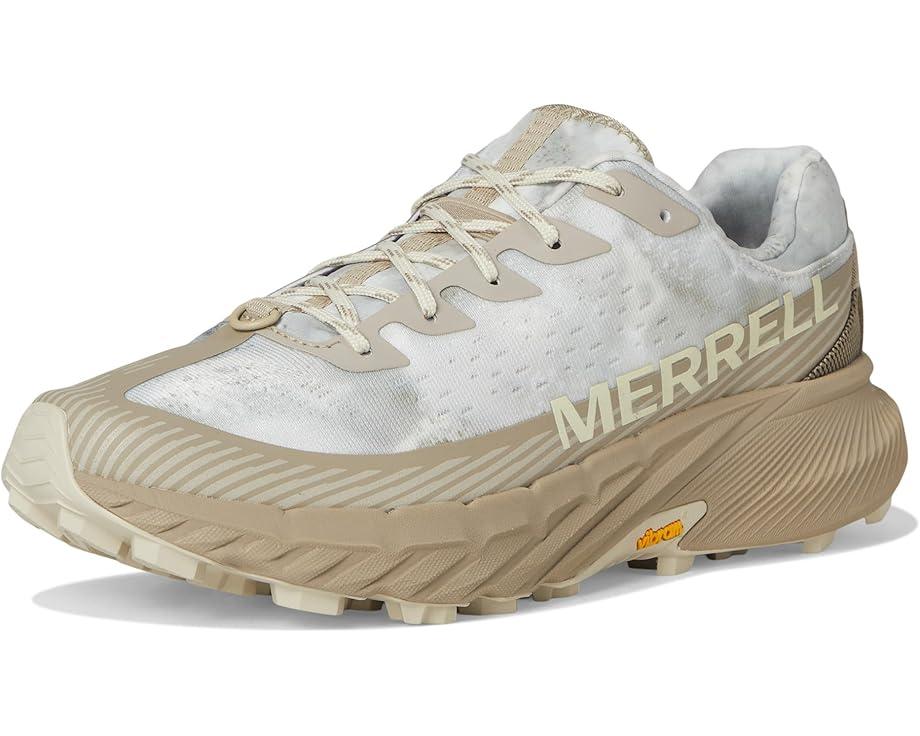 MSRP: $160(45% OFF) Product Image