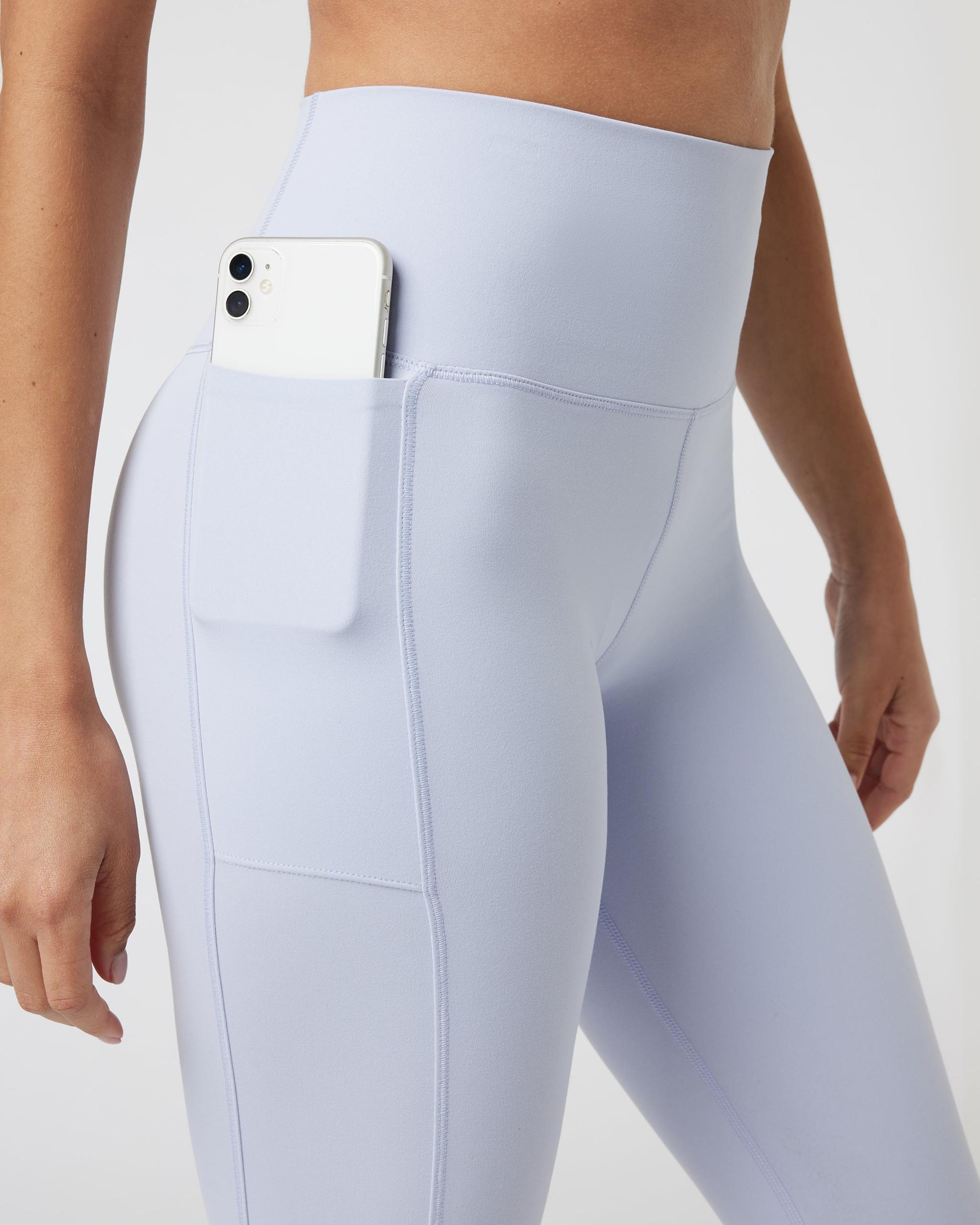 Studio Pocket Legging Product Image