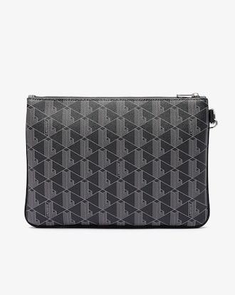 The Blend Clutch Product Image