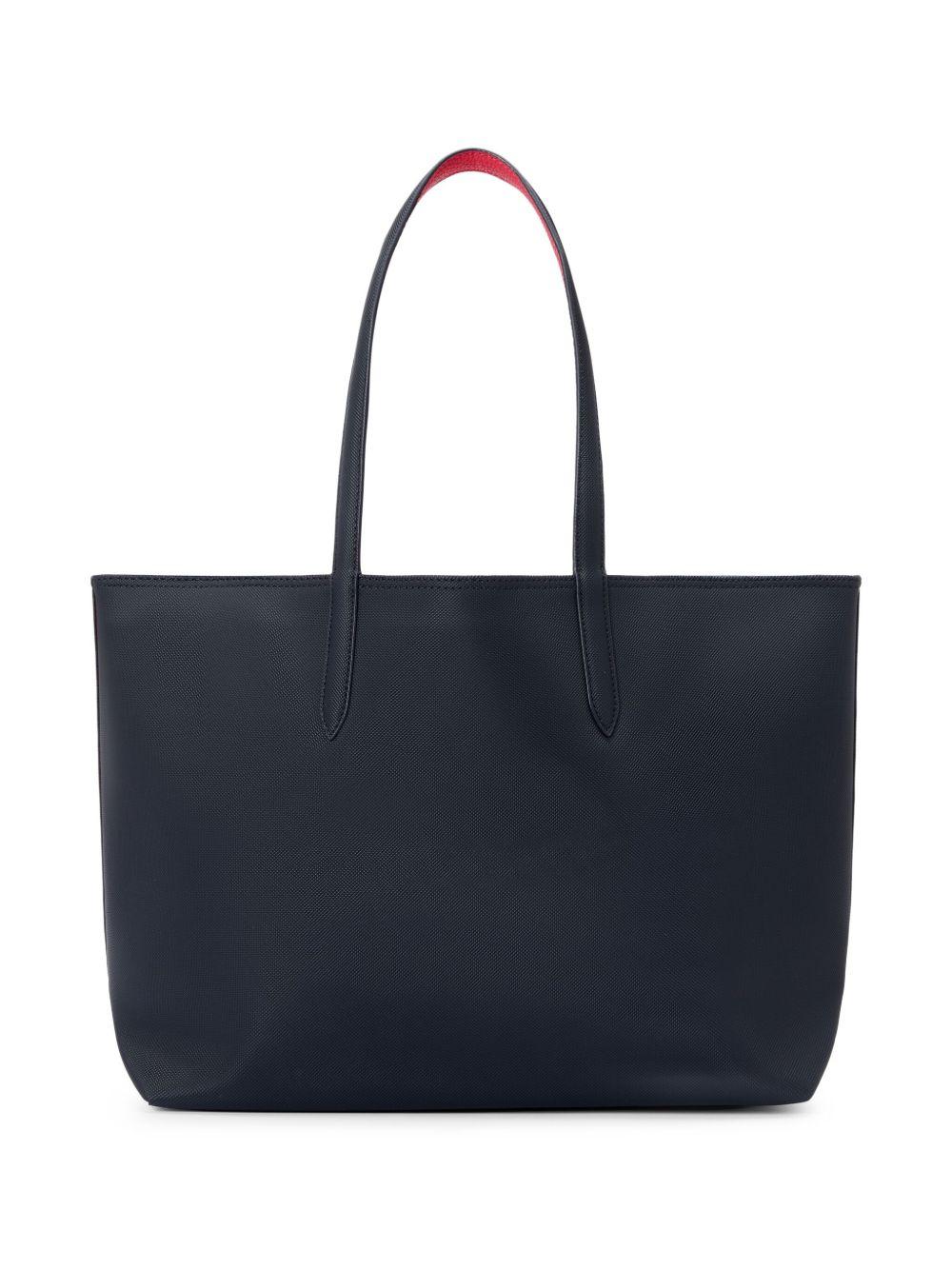 Anna tote bag Product Image