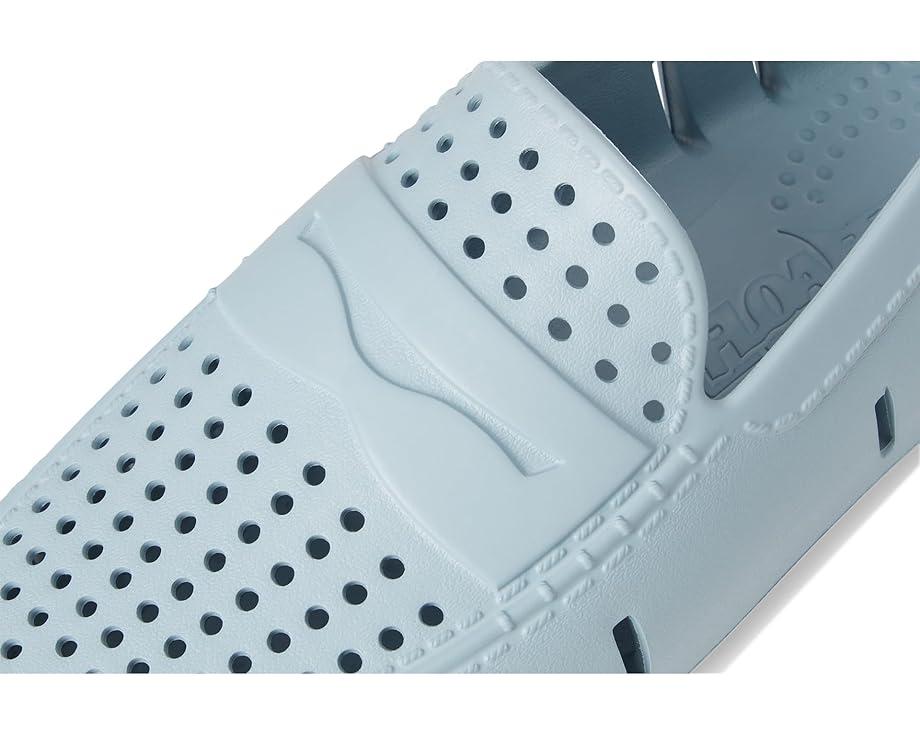 Country Club Driver Print Product Image