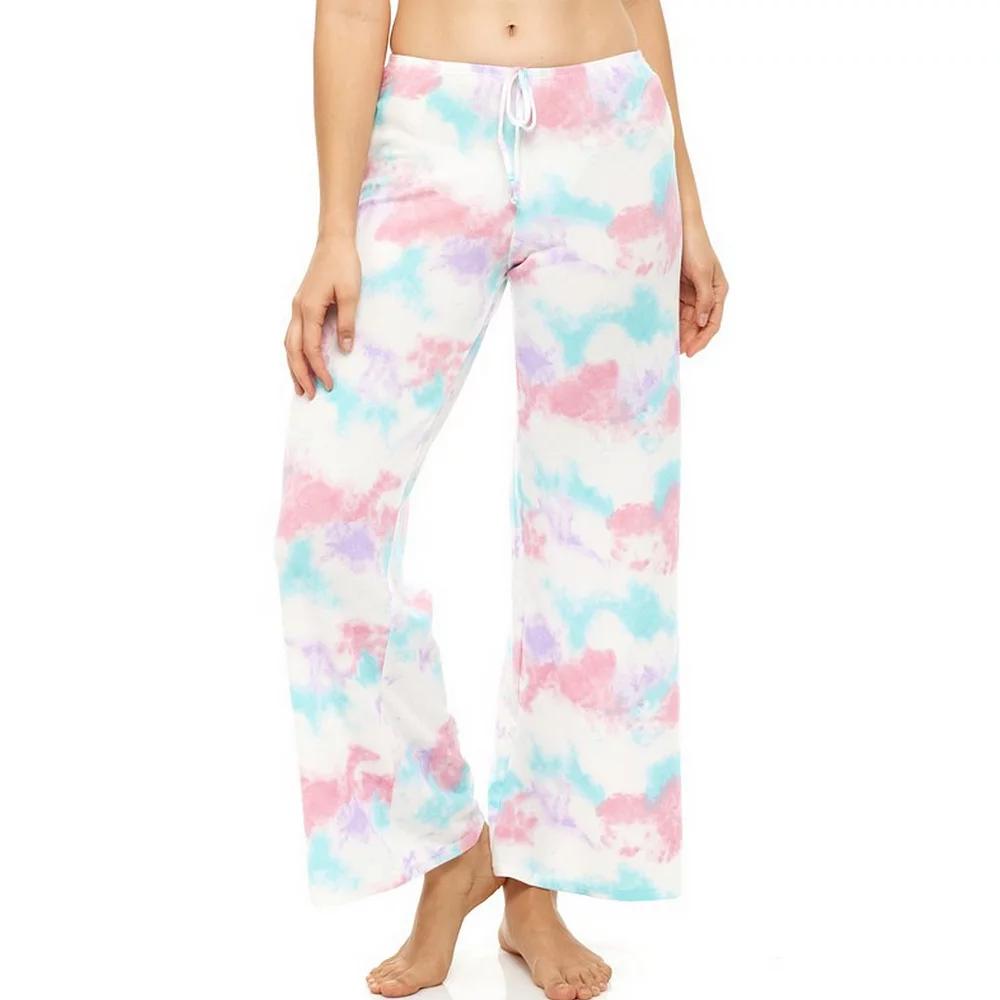 Women's Jordan Taylor Pull-On Coverup Swim Pants,  Product Image