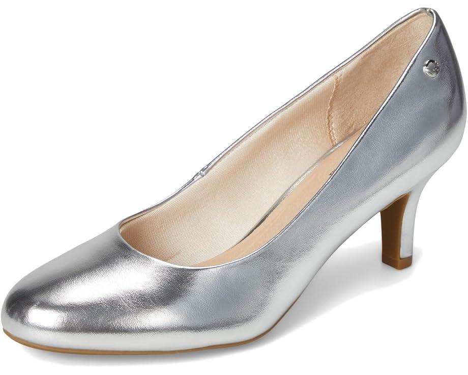 MSRP: $69.99(71% OFF) Product Image