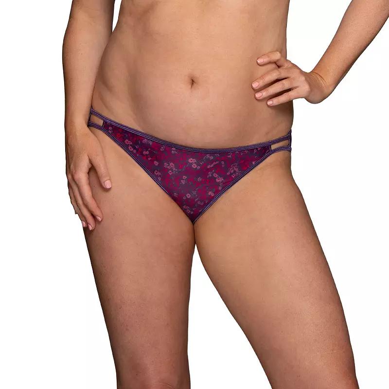Illumination String Bikini Product Image