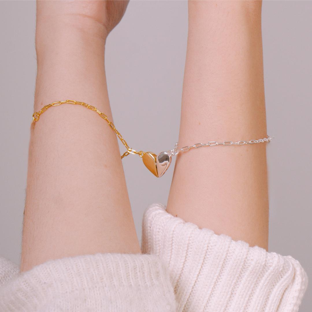 Love Of My Life Bracelet Product Image