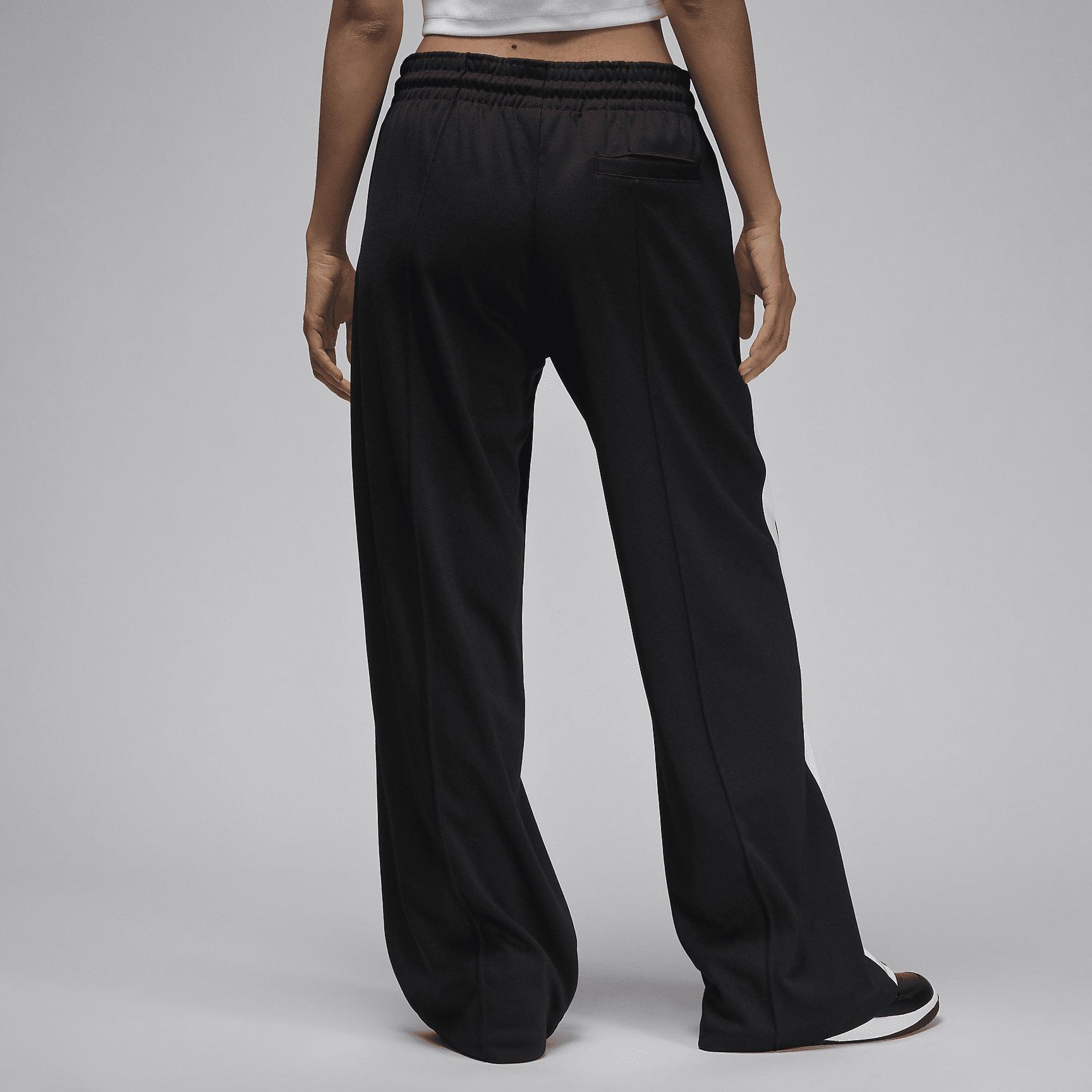 Jordan Women's Knit Track Pants Product Image