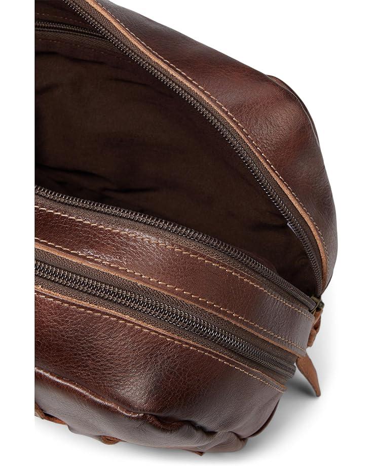 Bed Stu Kip Product Image