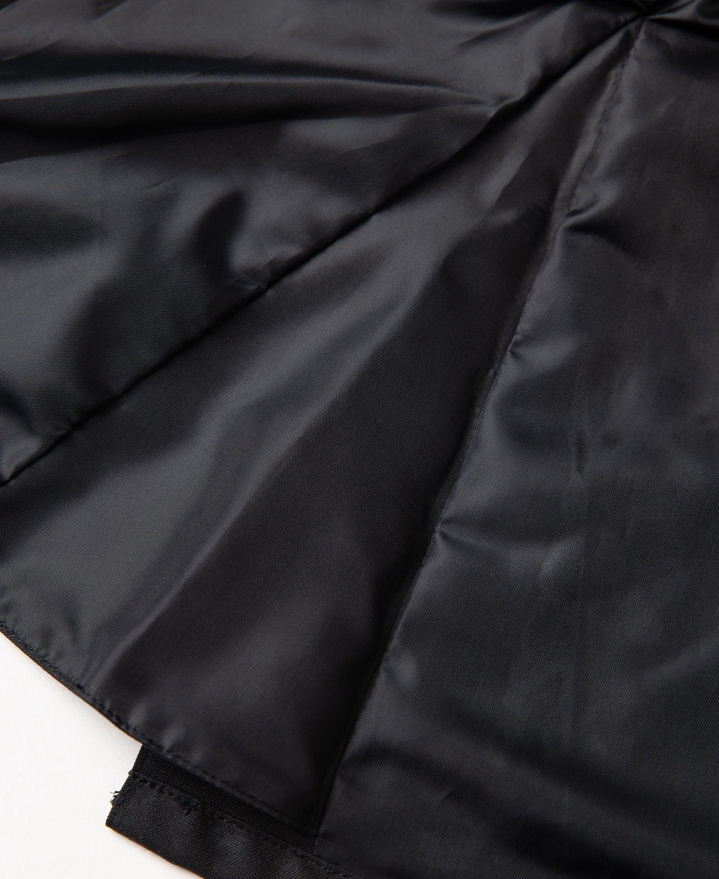 Chore Waxed Jacket Product Image
