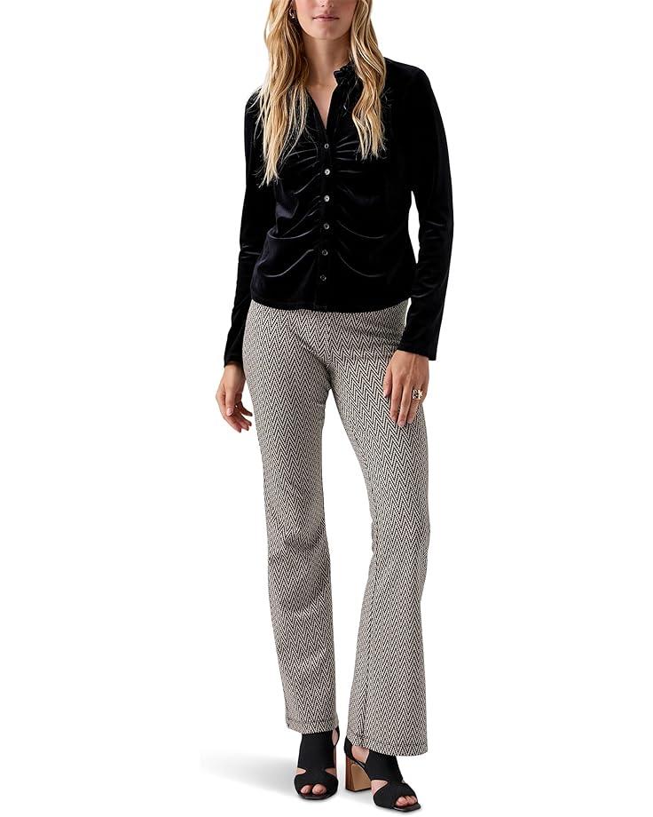 Daydreamer Knit Shirt Product Image