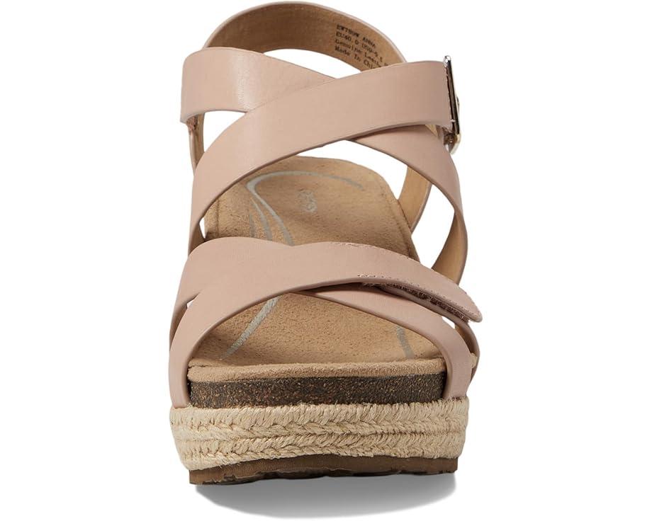 Women's Aetrex Anna Product Image