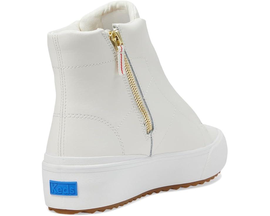 Women's Keds Remi Mid Bootie Product Image