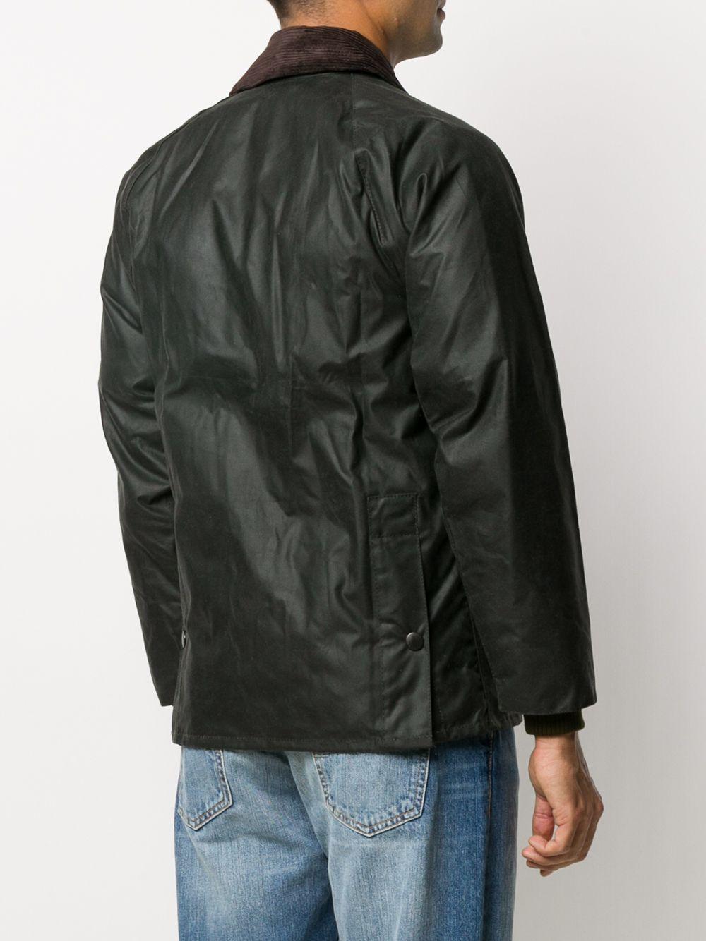 Bedale Waxed jacket Product Image