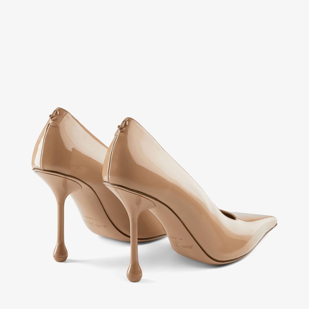 Ixia 95 Product Image