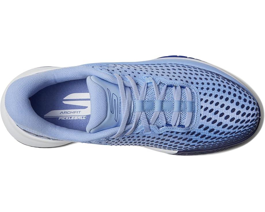 Skechers Viper Court Reload Product Image