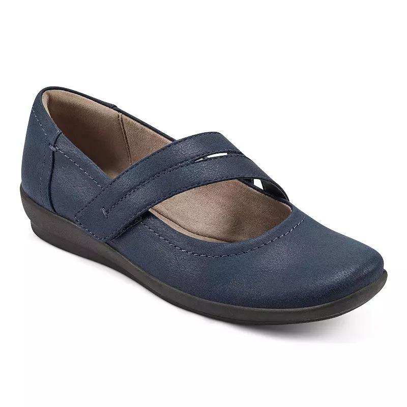 Easy Spirit Aranza Mary Jane Women's Flats,  Product Image