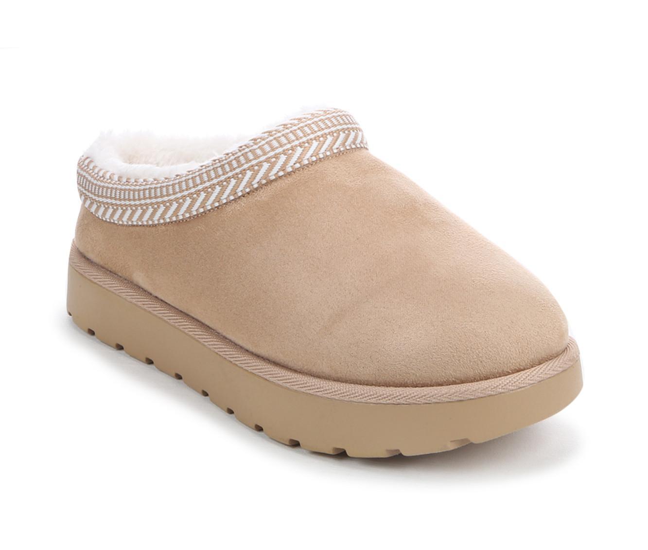 Women's Makalu Amara Slipper Clogs Product Image