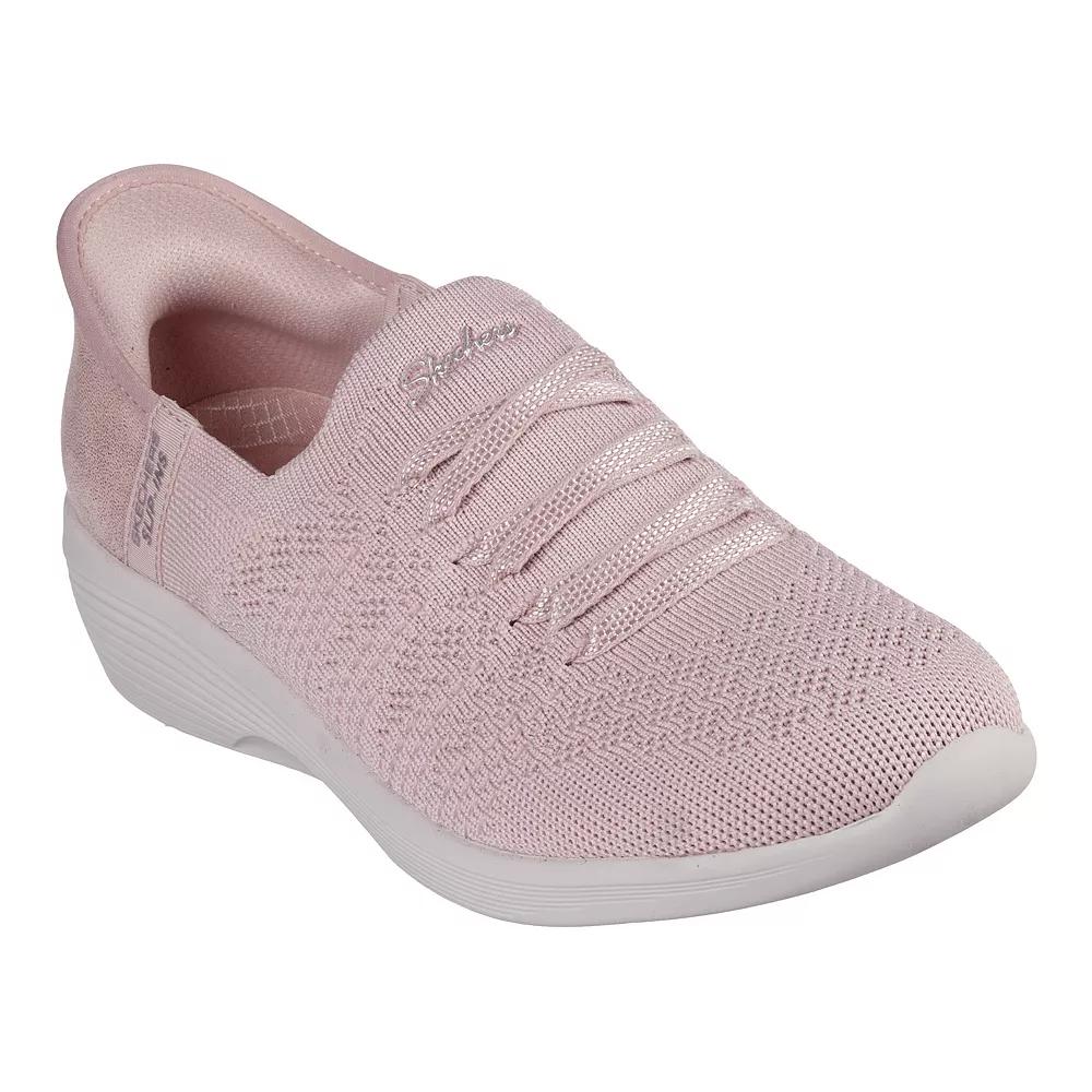 Skechers Hands Free Slip-ins® Arya Swiftly Women's Shoes,  Product Image