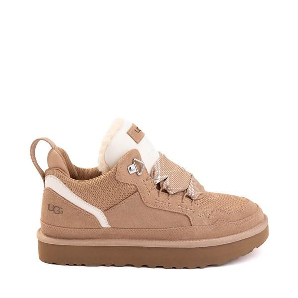 Womens UGG® Lowmel Sneaker Product Image