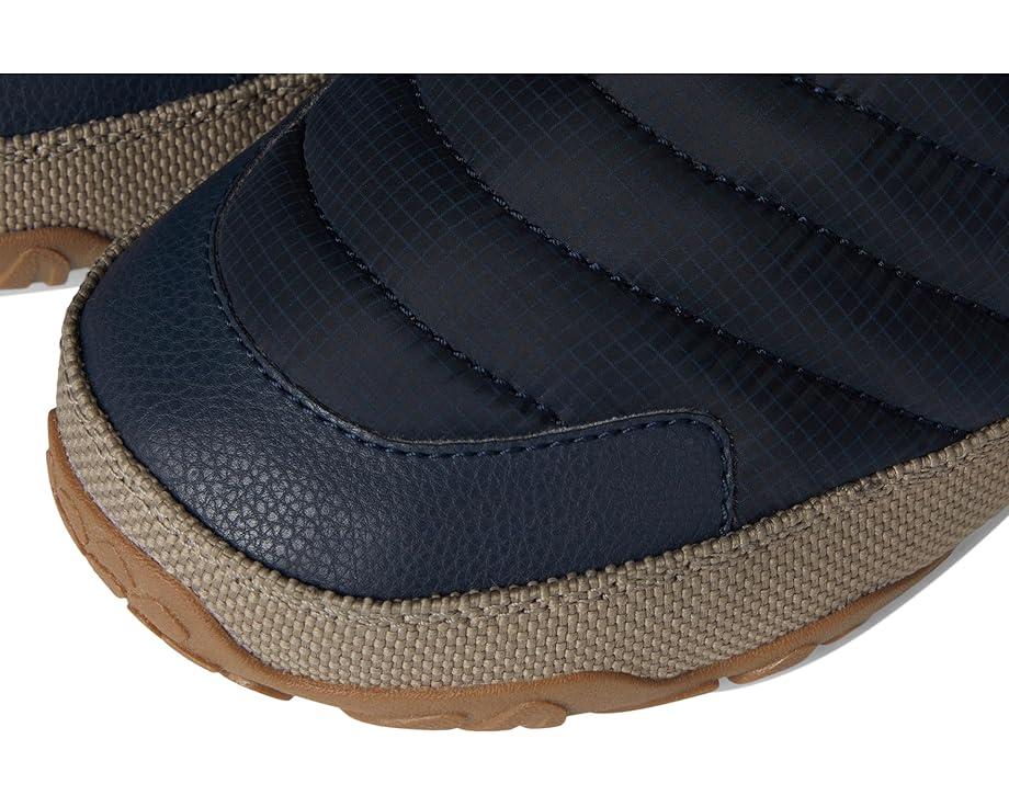 Men's Teva Reember Terrain Mid Product Image