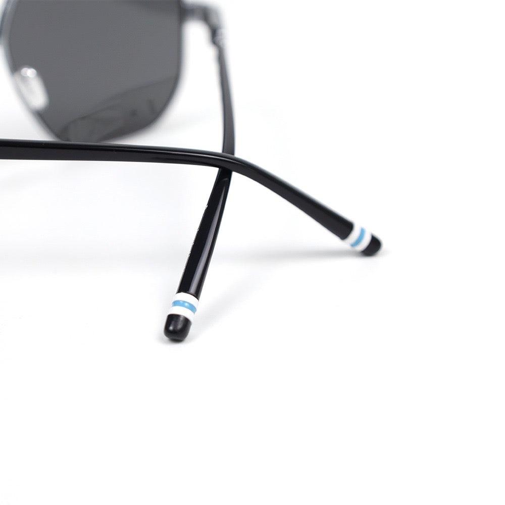 HAWTHORNE SUNGLASSES Product Image