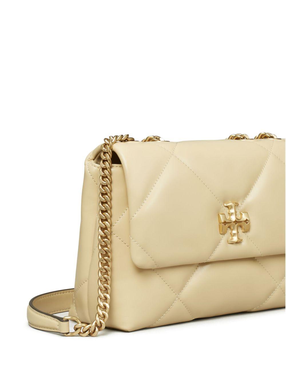 Kira Diamond crossbody bag  Product Image