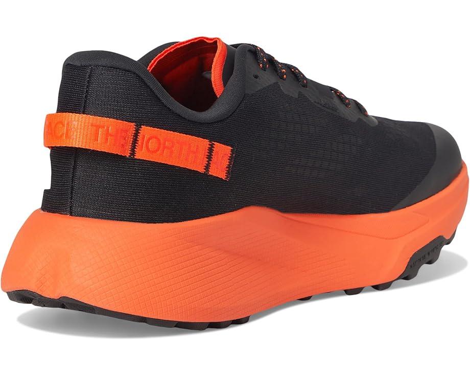 Offtrail TR Product Image